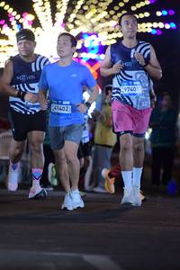 BIB: 
                            <button type="button" onclick="openModal(23124241)" class="btn btn-primary btn-sm float-right btn-popup" data-toggle="modal" data-target=".modal-high-quality">
                        <i class="fas fa-shopping-cart"></i> Add to Cart
                    </button>
                                            <button type="button" onclick="isThisMe(23124241, true)" class="btn btn-success btn-sm float-right btn-popup btn-isme hidden" data-toggle="tooltip" data-placement="bottom" title="นี่คือรูปของคุณใช่ไหม คลิกที่นี่เพื่อเอาเข้าอัลบั้ม">
                        <i class="fas fa-plus"></i> Add to album
                    </button>
                    <button type="button" onclick="isThisMe(23124241, false)" class="btn btn-warning btn-sm float-right btn-popup btn-isnotme hidden">
                        <i class="fas fa-ban"></i> Remove from album
                    </button>